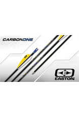 EASTON EASTON CARBON ONE SHAFT 660