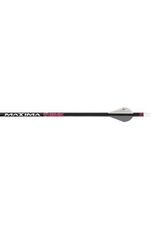 CARBON EXPRESS CARBON EXPRESS MAXIMA PINK 150 MATHEWS EDITION