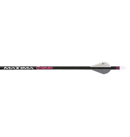 CARBON EXPRESS CARBON EXPRESS MAXIMA PINK 150 MATHEWS EDITION