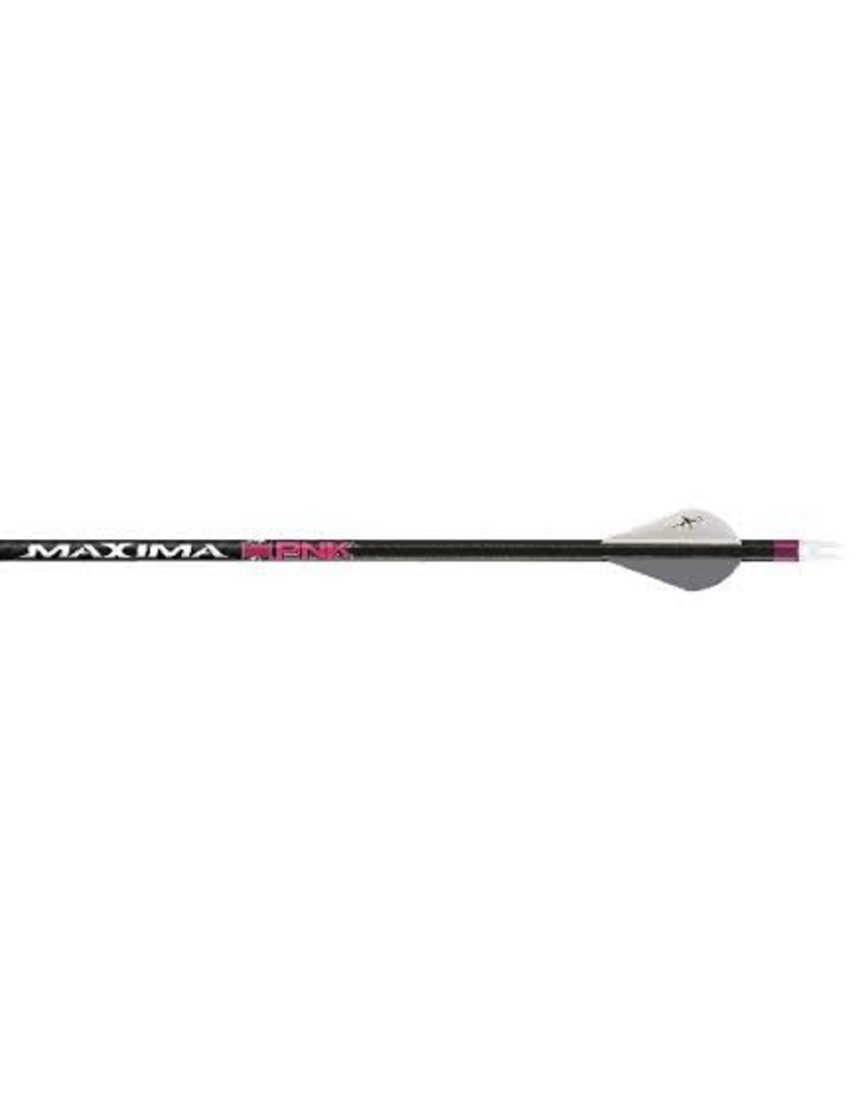 CARBON EXPRESS CARBON EXPRESS MAXIMA PINK 150 MATHEWS EDITION
