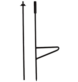 PRIMOS PRIMOS MOBILE SERIES GROUND BREAKER TURKEY DECOY STAKE