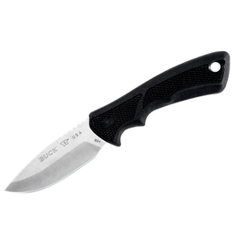 BUCK BUCK KNIVES BUCKLITE MAX II BLACK SMALL