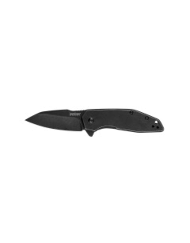 KERSHAW KERSHAW KNIVES GRAVEL