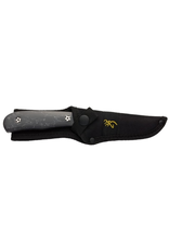 BROWNING BROWNING DEVIL’S DUE TEXTURED KNIFE
