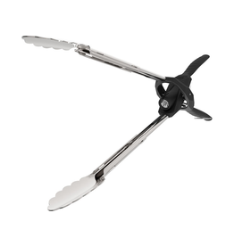 OUTDOOR EDGE OUTDOOR EDGE GRILL-BEAM TONGS