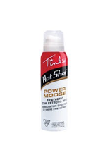 TINK'S TINK’S HOT SHOT POWER MOOSE SYNTHETIC COW ESTROUS MIST 85G