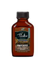 TINK'S TINK’S POWER MOOSE SYNTHETIC COW ESTROUS CONCENTRATE 2 FL OZ