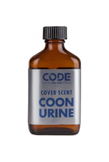 CODE BLUE CODE BLUE COVER SCENT COON URINE 2 FL OZ