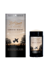 CONQUEST SCENTS CONQUEST SCENTS BIRD DOWN TRAINING GROUSE SCENT