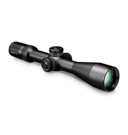 VORTEX VORTEX STRIKE EAGLE 5-25X56 FFP RIFLESCOPE W/ EBR-7C MRAD