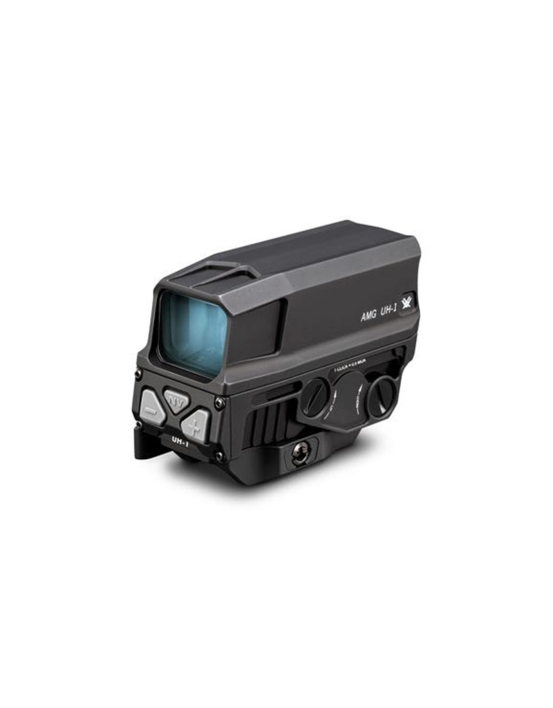 VORTEX VORTEX AMG UH-1 GEN 11 HOLOGRAPHIC SIGHT