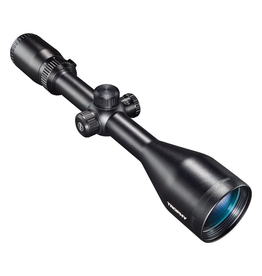 BUSHNELL BUSHNELL TROPHY 6-18X50MM MATTE MULTI-X