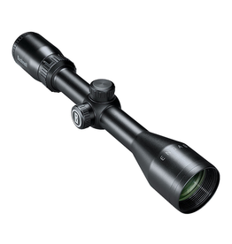 BUSHNELL BUSHNELL ENGAGE 3-9X 40MM SCOPE