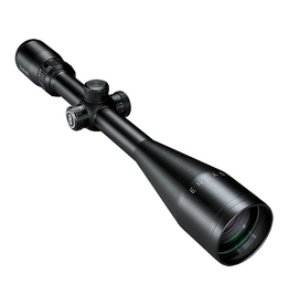 BUSHNELL BUSHNELL ENGAGE 6-18X 50MM SCOPE BLACK