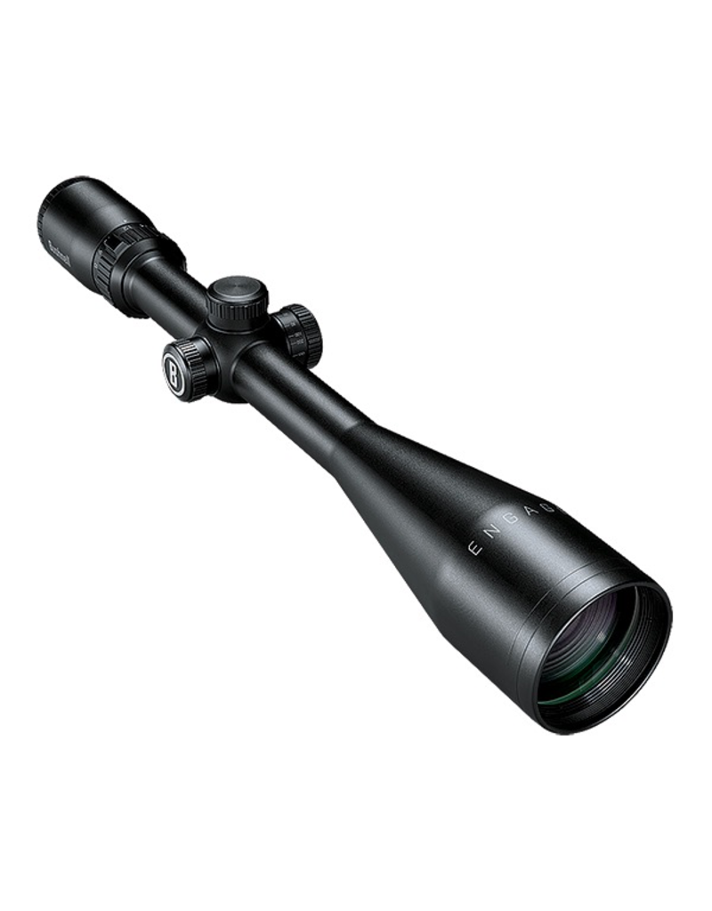 BUSHNELL BUSHNELL ENGAGE 6-18X 50MM SCOPE BLACK