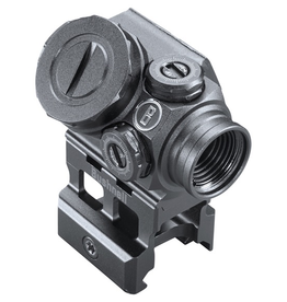 BUSHNELL BUSHNELL LIL P PRISM SIGHT