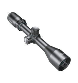 BUSHNELL BUSHNELL PRIME 3-9X40MM BLACK