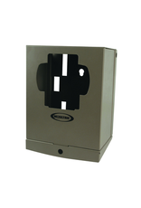MOULTRIE MOULTRIE MINI CAMERA SECURITY BOX