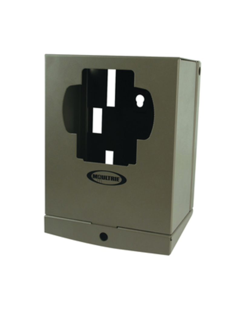 MOULTRIE MOULTRIE MINI CAMERA SECURITY BOX
