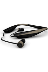 WALKER'S WALKER’S RAZOR XV NECK WORN BLUETOOTH DIGITAL EAR BUD HEADSET