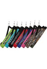 EASTON EASTON FLIPSIDE HIP QUIVER RH/LH