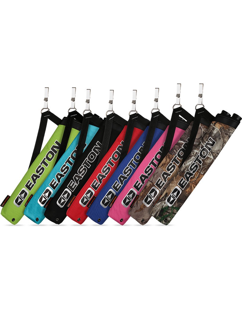 EASTON EASTON FLIPSIDE HIP QUIVER RH/LH