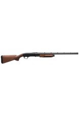 BROWNING BROWNING BPS FIELD 12-3 28”