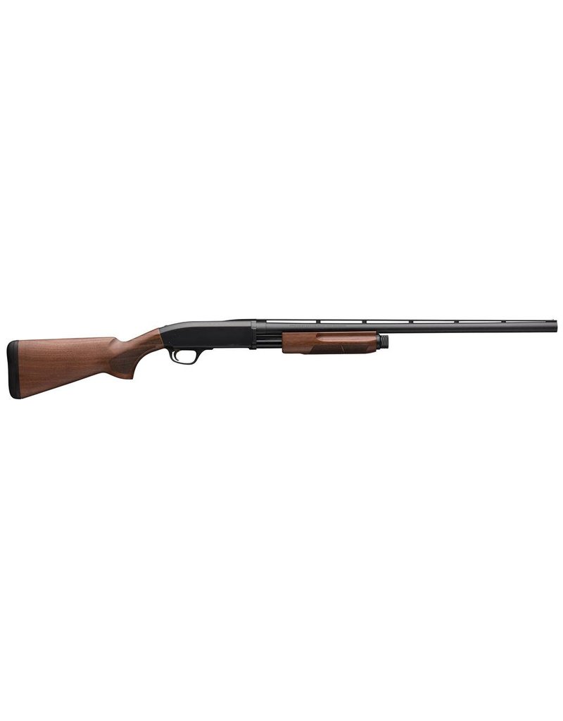 BROWNING BROWNING BPS FIELD 12-3 28”