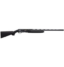 BROWNING BROWNING SILVER FIELD COMPOSITE 12-3 28+