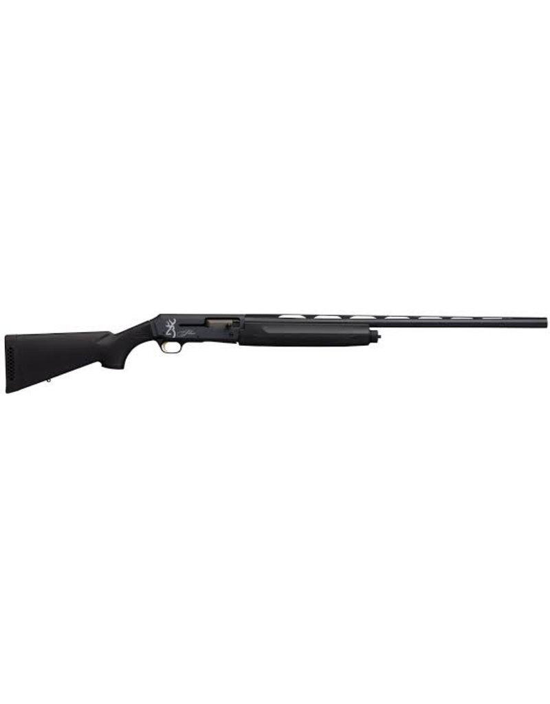 BROWNING BROWNING SILVER FIELD COMPOSITE 12-3 28+