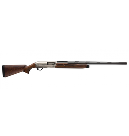 WINCHESTER WINCHESTER SX4 UPLAND FIELD 20GA 3”