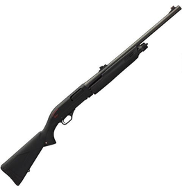 WINCHESTER WINCHESTER SXP BLACK SHADOW DEER 20GA 3"