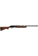 WINCHESTER WINCHESTER SX4 FIELD 12-3 28 INV+3