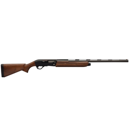 WINCHESTER WINCHESTER SX4 FIELD 12-3 28 INV+3