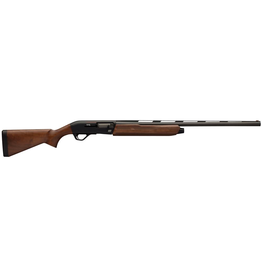 WINCHESTER WINCHESTER SX4 FIELD 12GA 3"