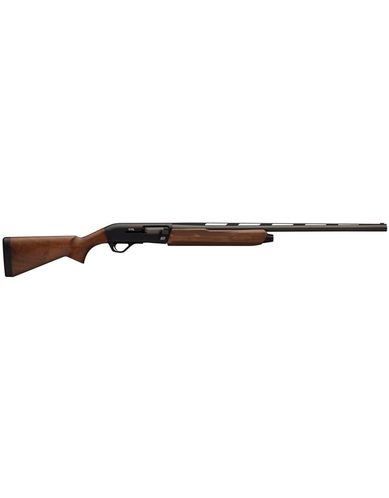 WINCHESTER WINCHESTER SX4 FIELD 12-3 28 INV+3