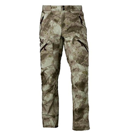 BROWNING HELL’S CANYON SPEED HELLFIRE AU PANT
