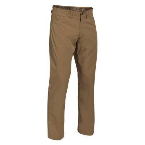 under armour 1262480