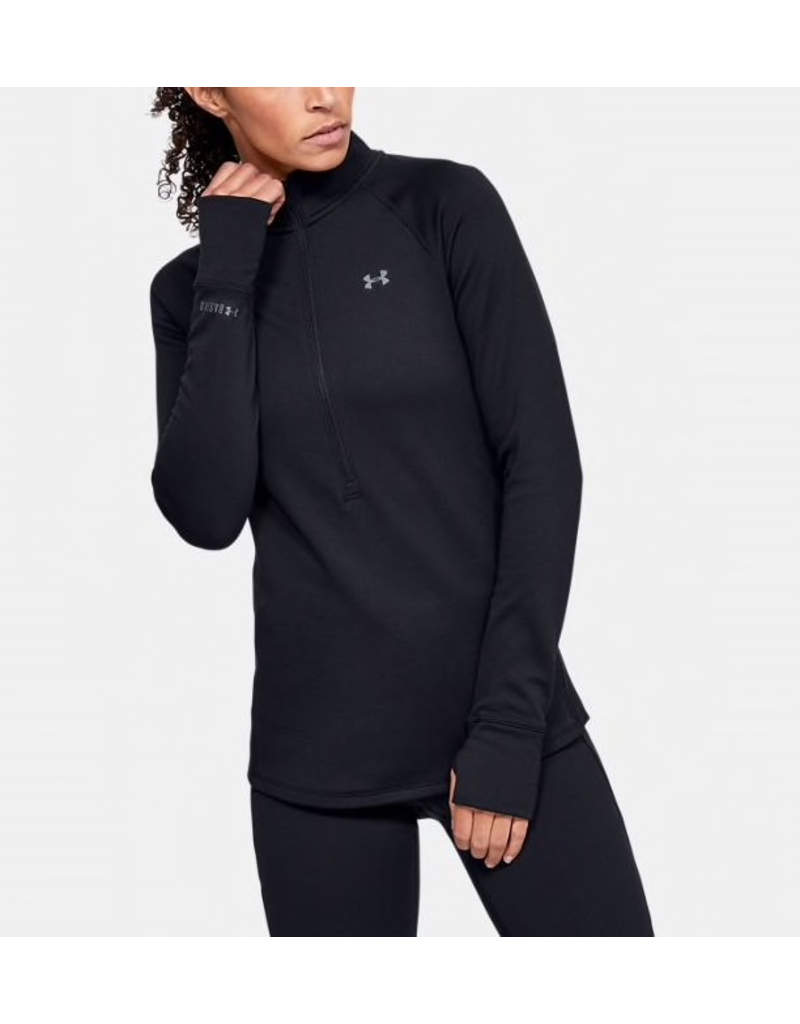 under armour extreme cold base layer