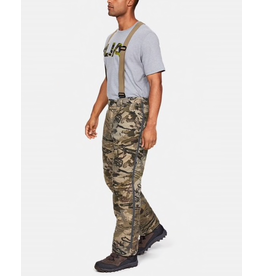 under armour revenant