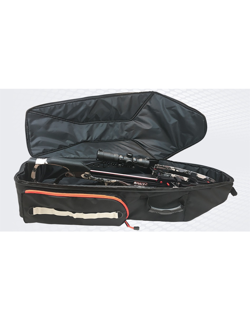 RAVIN CROSSBOWS RAVIN CROSSBOWS SOFT CASE