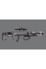 RAVIN CROSSBOWS RAVIN R29 PREDATOR DUSK CAMO