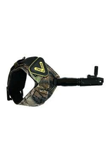 TRU FIRE TRUFIRE EDGE EXTREME BUCKLE FOLDBACK CAMO