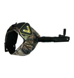 TRU FIRE TRU-FIRE EDGE EXTREME BUCKLE FOLDBACK CAMO