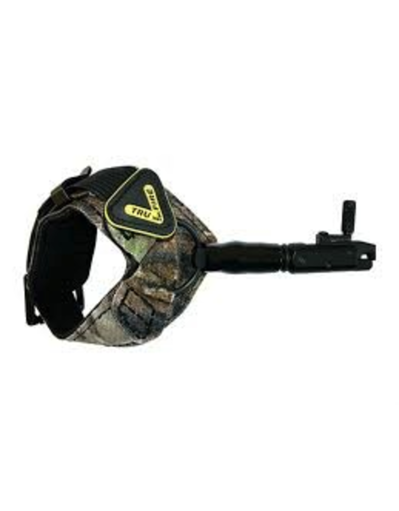 TRU FIRE TRUFIRE EDGE EXTREME BUCKLE FOLDBACK CAMO
