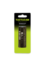 TACTACAM TACTACAM RECHARGEABLE BATTERY FOR TACTACAM SOLO 3.0 & 4.0 & 5.0