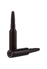 LYMAN LYMAN A-ZOOM 6.5 CREEDMOOR SNAP CAPS