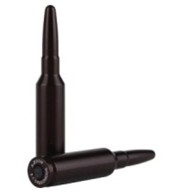 LYMAN LYMAN A-ZOOM 6.5 CREEDMOOR SNAP CAPS