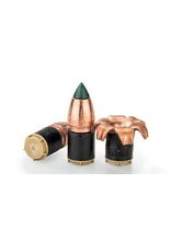 FEDERAL FEDERAL AMMUNITION MUZZLELOADING TROPHY COPPER 50 CAL 15 RDS