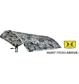 HAWK HAWK ARC HUNTING UMBRELLA